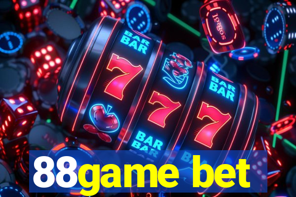 88game bet